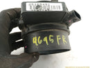 Hummer H2 Mass Air Flow Sensor-5