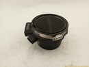 Hummer H2 Mass Air Flow Sensor-6