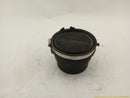 Hummer H2 Mass Air Flow Sensor-7