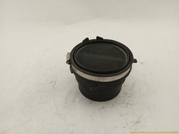 Hummer H2 Mass Air Flow Sensor