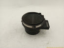 Hummer H2 Mass Air Flow Sensor-8
