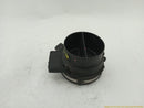 Hummer H2 Mass Air Flow Sensor-9
