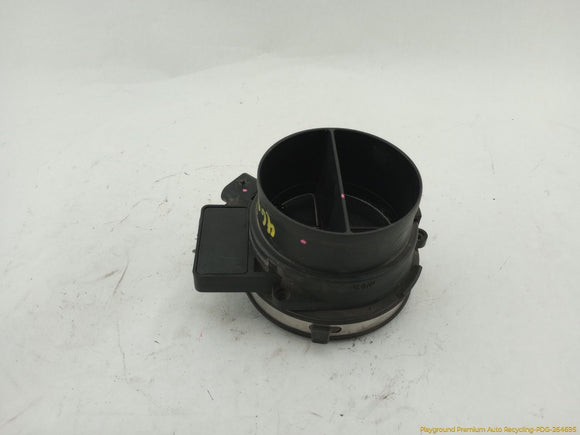 Hummer H2 Mass Air Flow Sensor