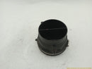 Hummer H2 Mass Air Flow Sensor-10