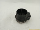 Hummer H2 Mass Air Flow Sensor-11