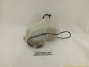 Hummer H2 Windshield Washer Reservoir-1
