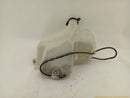 Hummer H2 Windshield Washer Reservoir-2