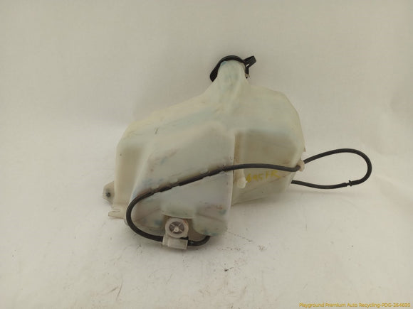 Hummer H2 Windshield Washer Reservoir