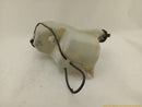Hummer H2 Windshield Washer Reservoir-4
