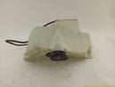 Hummer H2 Windshield Washer Reservoir-6