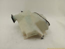Hummer H2 Windshield Washer Reservoir-7