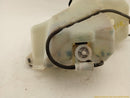 Hummer H2 Windshield Washer Reservoir-8
