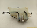 Hummer H2 Windshield Washer Reservoir-9