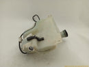 Hummer H2 Windshield Washer Reservoir-11