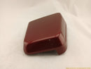 Hummer H2 Driver Left Fender Cowl Cap-3