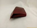 Hummer H2 Driver Left Fender Cowl Cap-5