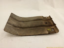 Hummer H2 Transmission Transfer Case Skid Plate-2