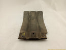 Hummer H2 Transmission Transfer Case Skid Plate-4
