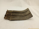 Hummer H2 Transmission Transfer Case Skid Plate-5