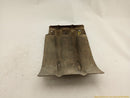 Hummer H2 Transmission Transfer Case Skid Plate-6