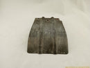 Hummer H2 Transmission Transfer Case Skid Plate-7