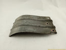 Hummer H2 Transmission Transfer Case Skid Plate-8