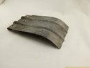 Hummer H2 Transmission Transfer Case Skid Plate-11