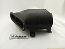 Hummer H2 Air Cleaner Box Housing-1