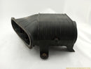 Hummer H2 Air Cleaner Box Housing-2