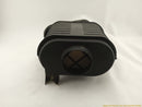 Hummer H2 Air Cleaner Box Housing-3