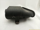 Hummer H2 Air Cleaner Box Housing-4