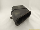 Hummer H2 Air Cleaner Box Housing-5