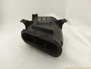 Hummer H2 Air Cleaner Box Housing-6