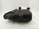 Hummer H2 Air Cleaner Box Housing-7