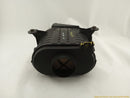 Hummer H2 Air Cleaner Box Housing-9