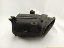 Hummer H2 Air Cleaner Box Housing-11
