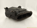 Hummer H2 Air Cleaner Box Housing-12