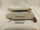 Hummer H2 Pair Of Sun Visors-1