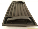 Hummer H2 Hood Vent Grille-5