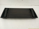 Hummer H2 Hood Vent Grille-6