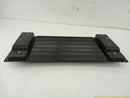 Hummer H2 Hood Vent Grille-8