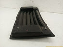 Hummer H2 Hood Vent Grille-9