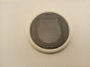 Hummer H2 Passenger Right B Pillar & D Pillar Trim Set-3