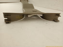 Hummer H2 Passenger Right B Pillar & D Pillar Trim Set-10