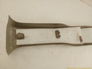 Hummer H2 Passenger Right B Pillar & D Pillar Trim Set-12