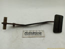 Hummer H2 Brake Pedal-1