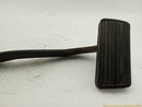 Hummer H2 Brake Pedal-4