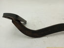 Hummer H2 Brake Pedal-5