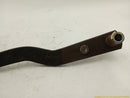 Hummer H2 Brake Pedal-6