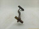 Hummer H2 Brake Pedal-8